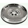 Volant moteur SACHS 2294 000 285 - Visuel 1