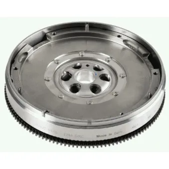 Volant moteur SACHS 2294 000 285