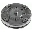 Volant moteur SACHS 2294 000 290 - Visuel 1