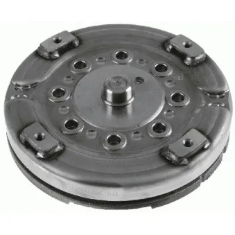 Volant moteur SACHS 2294 000 290