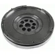 Volant moteur SACHS 2294 000 290 - Visuel 2