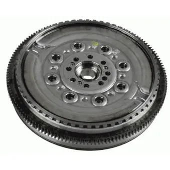 Volant moteur SACHS 2294 000 293