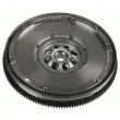 Volant moteur SACHS 2294 000 293 - Visuel 2
