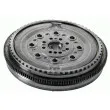 Volant moteur SACHS 2294 000 294 - Visuel 1