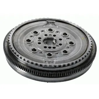 Volant moteur SACHS
