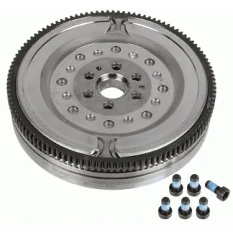 Volant moteur SACHS 2294 000 296