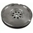 Volant moteur SACHS 2294 000 297 - Visuel 1