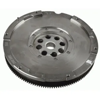 Volant moteur SACHS 2294 000 297