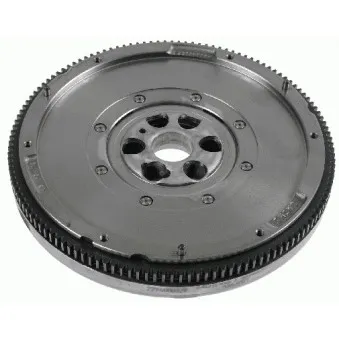 Volant moteur SACHS 2294 000 329