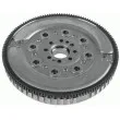 Volant moteur SACHS 2294 000 488 - Visuel 2