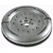 Volant moteur SACHS 2294 000 514 - Visuel 2