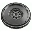 Volant moteur SACHS 2294 000 519 - Visuel 1