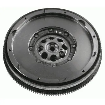 Volant moteur SACHS 2294 000 519