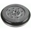 Volant moteur SACHS 2294 000 519 - Visuel 2