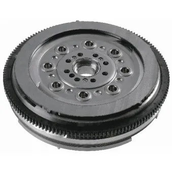 Volant moteur SACHS 2294 000 525