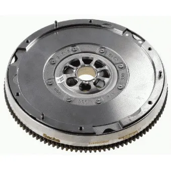 Volant moteur SACHS 2294 000 660