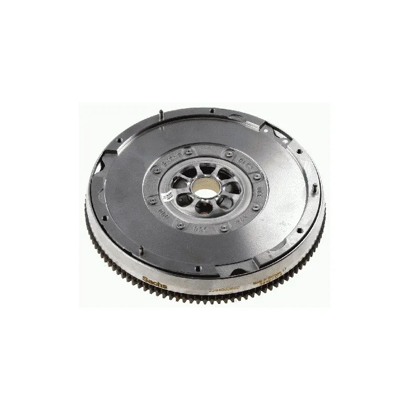 Volant moteur SACHS 2294 000 660