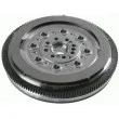 Volant moteur SACHS 2294 000 767 - Visuel 1