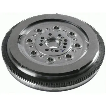 Volant moteur SACHS