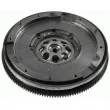 Volant moteur SACHS 2294 000 768 - Visuel 1