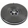Volant moteur SACHS 2294 000 824 - Visuel 1