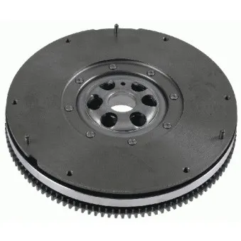 Volant moteur SACHS 2294 000 824