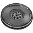 Volant moteur SACHS 2294 000 833 - Visuel 1