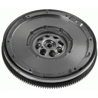 Volant moteur SACHS 2294 000 833