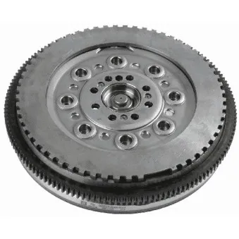 Volant moteur SACHS 2294 000 834