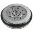 Volant moteur SACHS 2294 000 835 - Visuel 1