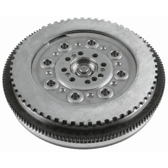 Volant moteur SACHS 2294 000 835
