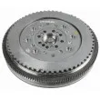 Volant moteur SACHS 2294 000 836 - Visuel 2