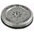 Volant moteur SACHS 2294 000 838 - Visuel 1