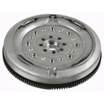 Volant moteur SACHS 2294 000 838
