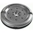 Volant moteur SACHS 2294 000 839 - Visuel 1