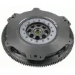 Volant moteur SACHS 2294 000 845 - Visuel 1
