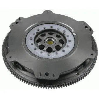 Volant moteur SACHS 2294 000 845