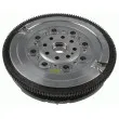 Volant moteur SACHS 2294 000 846 - Visuel 2