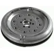 Volant moteur SACHS 2294 000 871 - Visuel 2