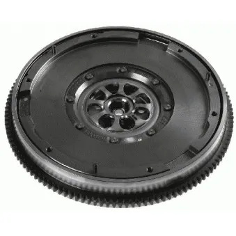 Volant moteur SACHS 2294 000 955