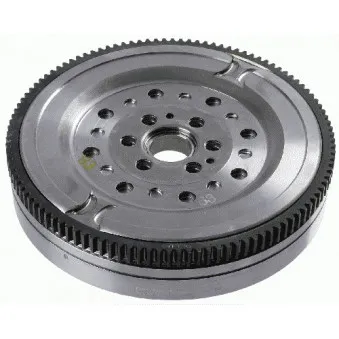 Volant moteur SACHS 2294 000 996