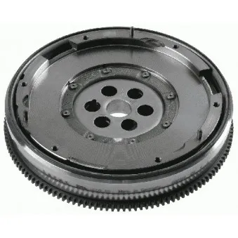Volant moteur SACHS 2294 000 998
