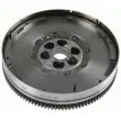Volant moteur SACHS 2294 001 000 - Visuel 1