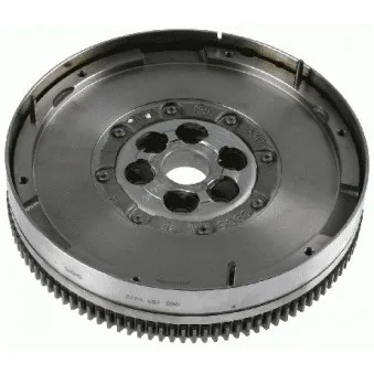 Volant moteur SACHS 2294 001 000