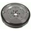 Volant moteur SACHS 2294 001 002 - Visuel 1