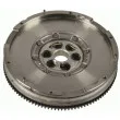 Volant moteur SACHS 2294 001 002 - Visuel 2