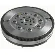 Volant moteur SACHS 2294 001 003 - Visuel 1