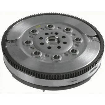 Volant moteur SACHS 2294 001 003
