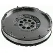 Volant moteur SACHS 2294 001 003 - Visuel 2