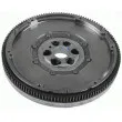Volant moteur SACHS 2294 001 020 - Visuel 1